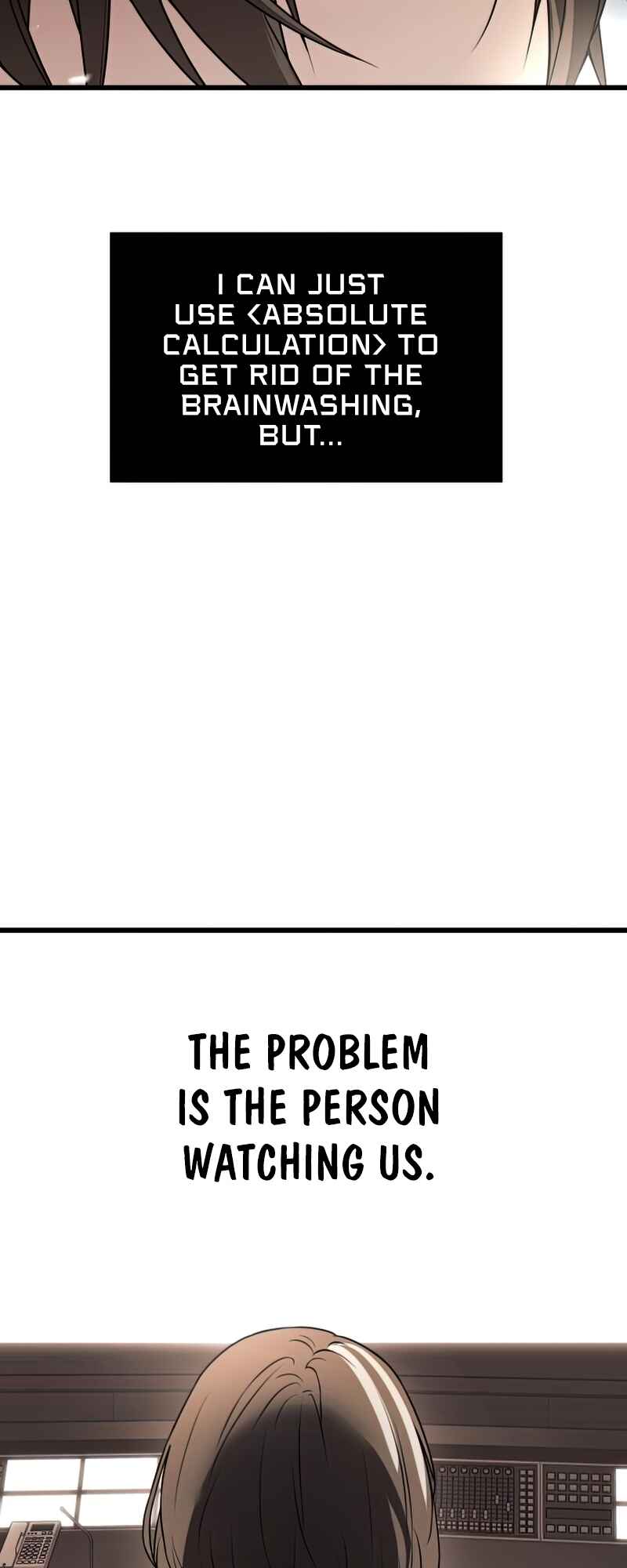 Shinhwageup Gwisok Item eul Son e Neo-eotda Chapter 28 - Page 60
