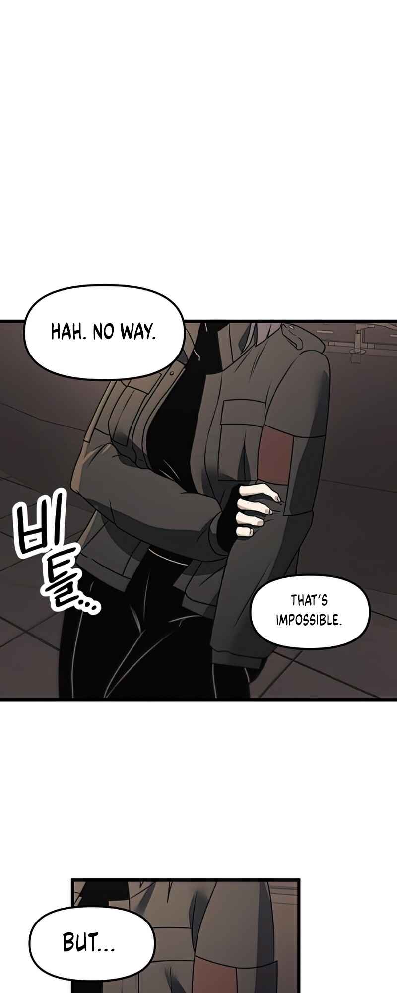 Shinhwageup Gwisok Item eul Son e Neo-eotda Chapter 28 - Page 68