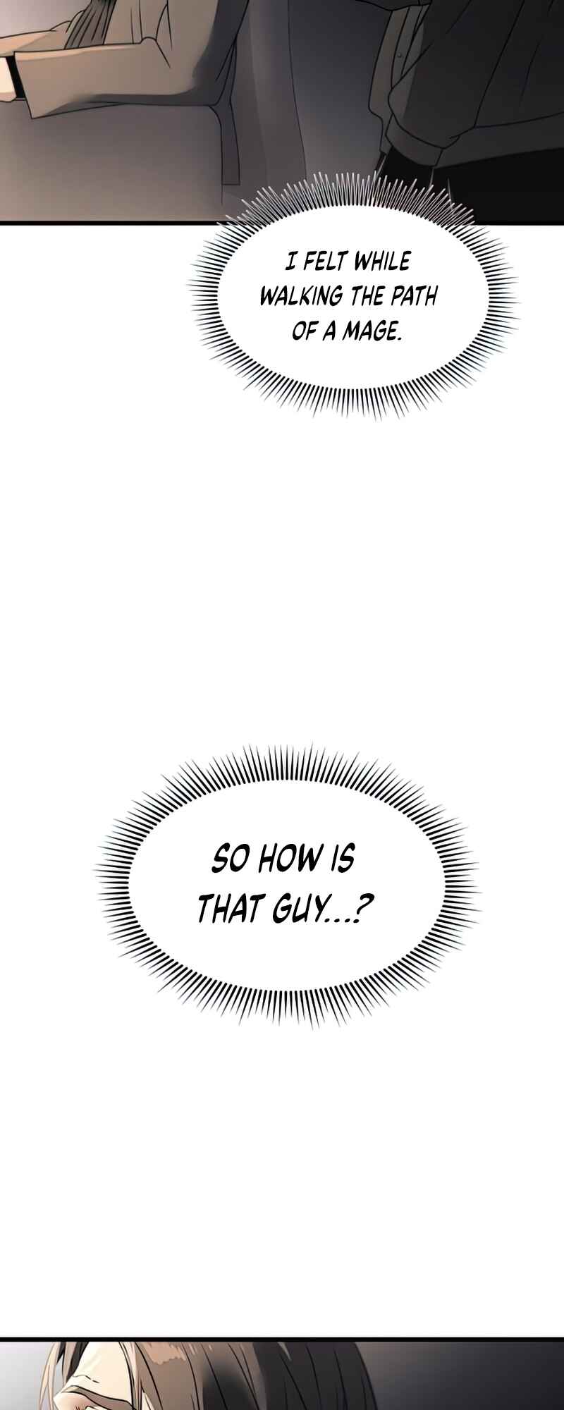 Shinhwageup Gwisok Item eul Son e Neo-eotda Chapter 28 - Page 71