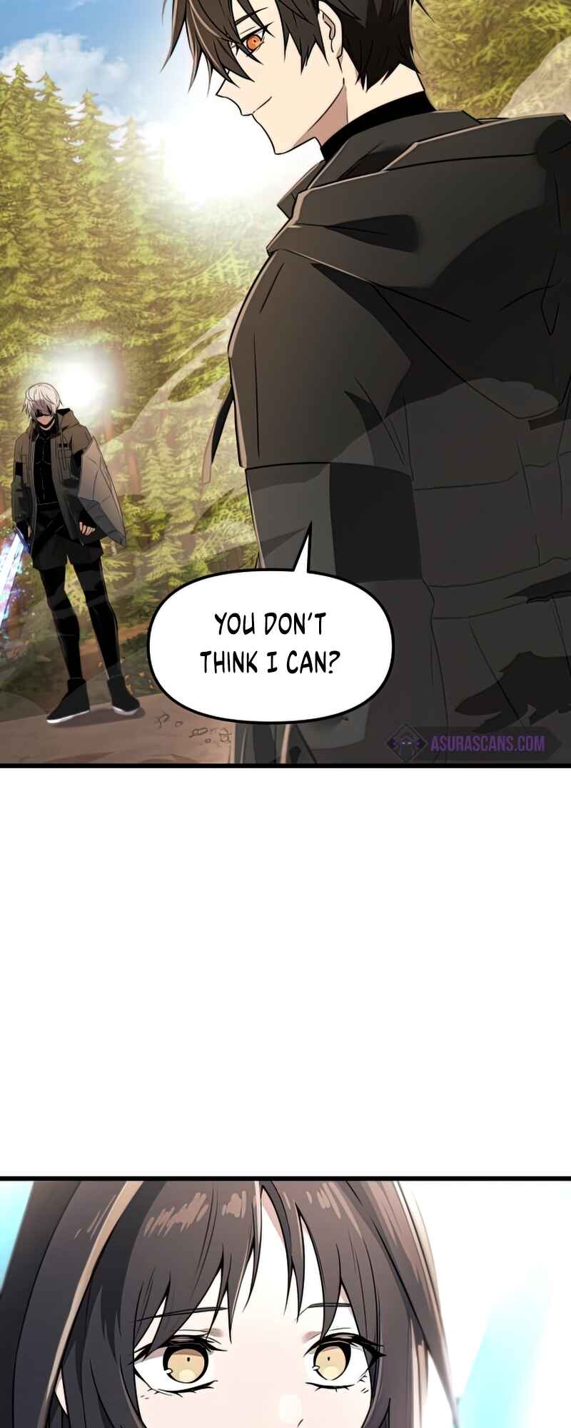Shinhwageup Gwisok Item eul Son e Neo-eotda Chapter 28 - Page 8