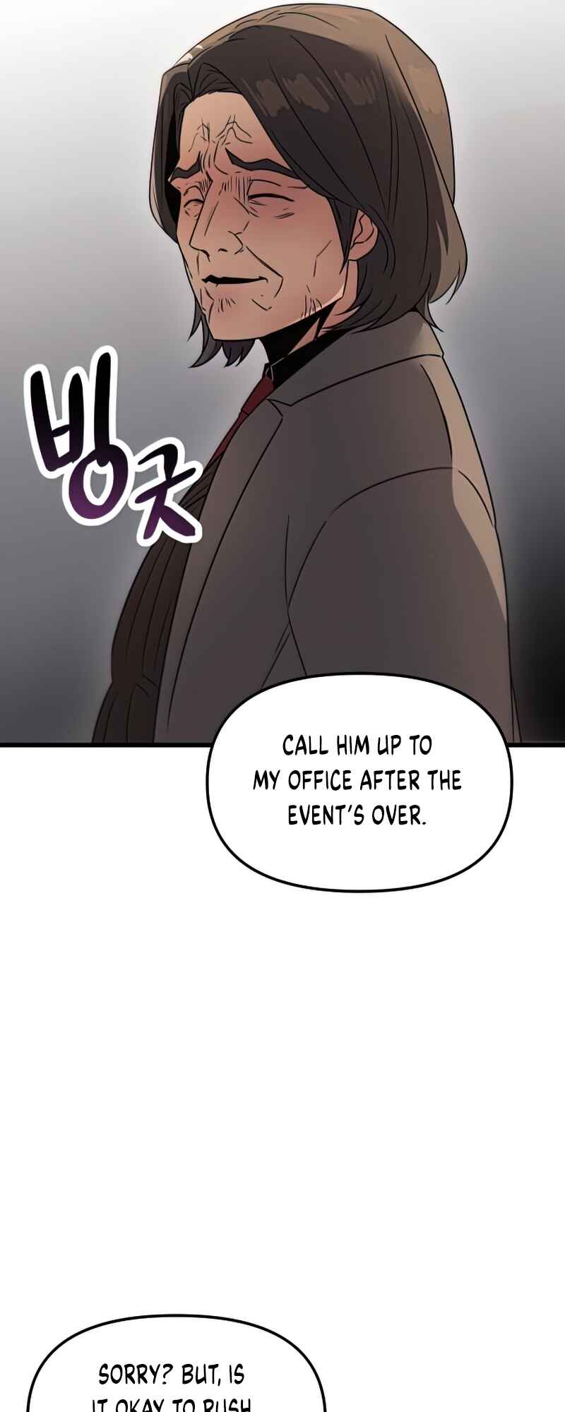 Shinhwageup Gwisok Item eul Son e Neo-eotda Chapter 28 - Page 85