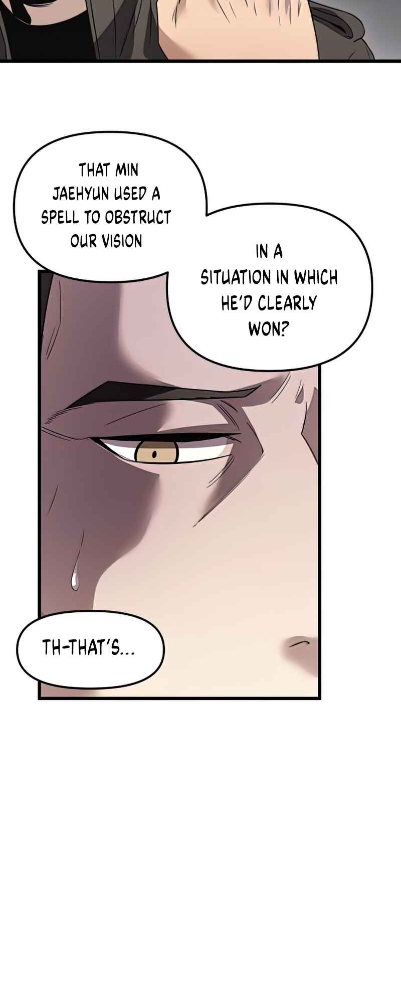 Shinhwageup Gwisok Item eul Son e Neo-eotda Chapter 28 - Page 88