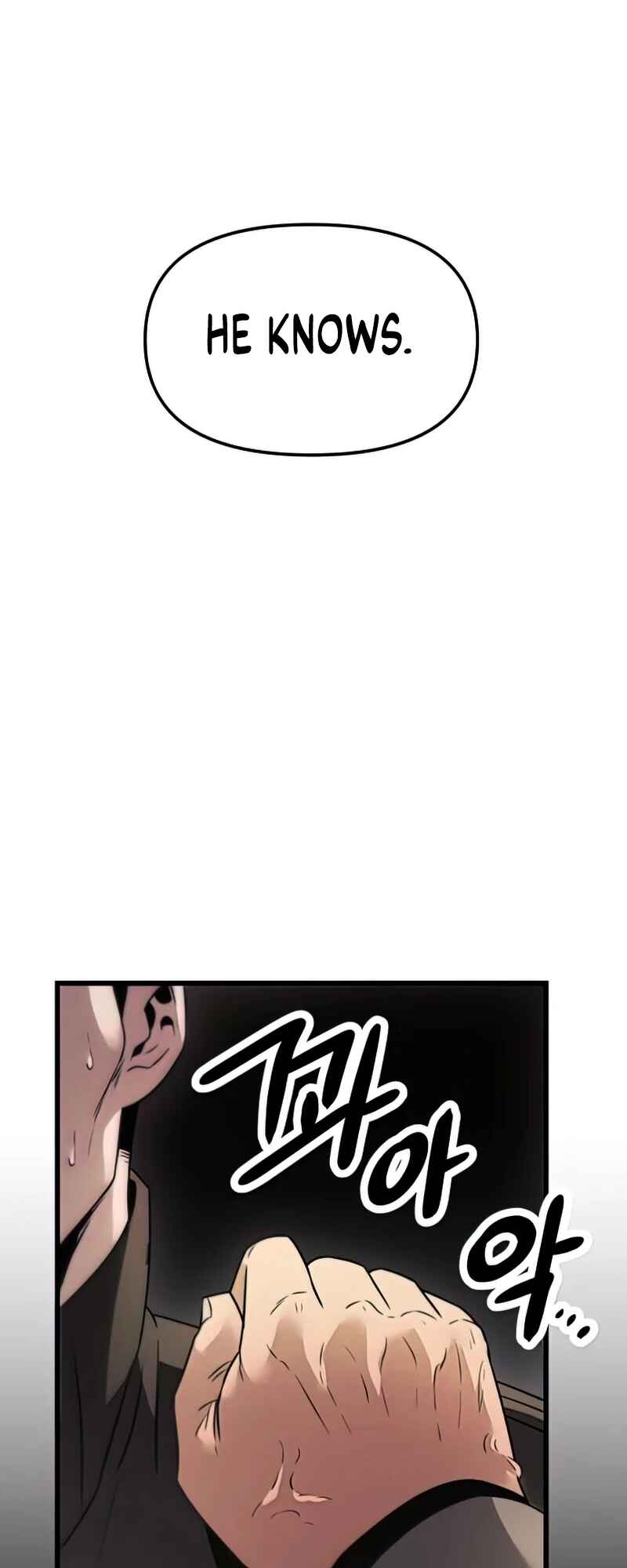 Shinhwageup Gwisok Item eul Son e Neo-eotda Chapter 28 - Page 89