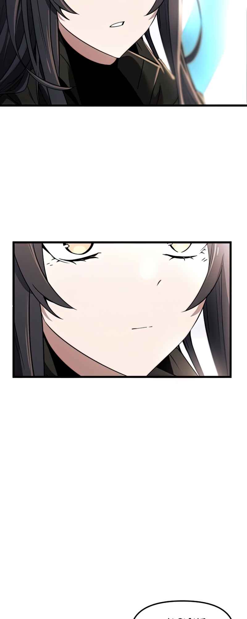 Shinhwageup Gwisok Item eul Son e Neo-eotda Chapter 28 - Page 9