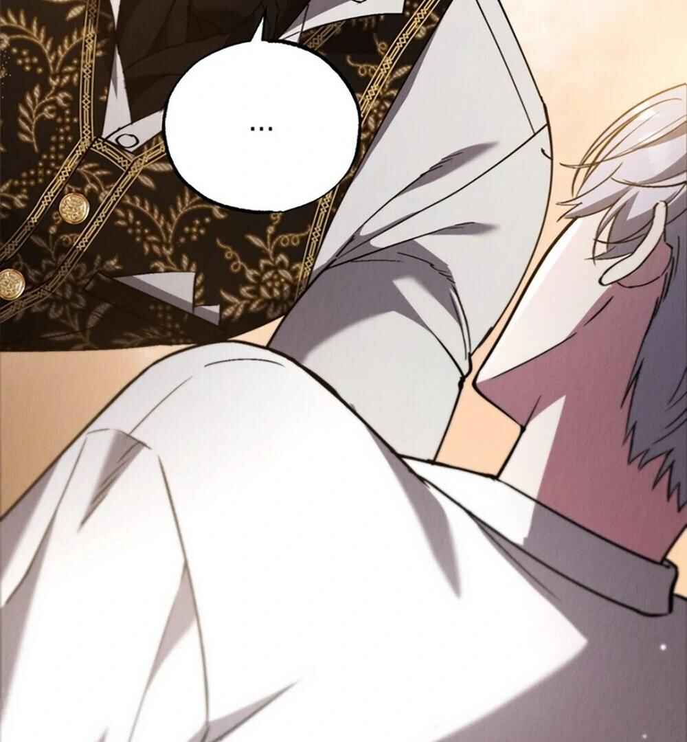 A Second Chance for the Outcast Prince Chapter 17 - Page 100