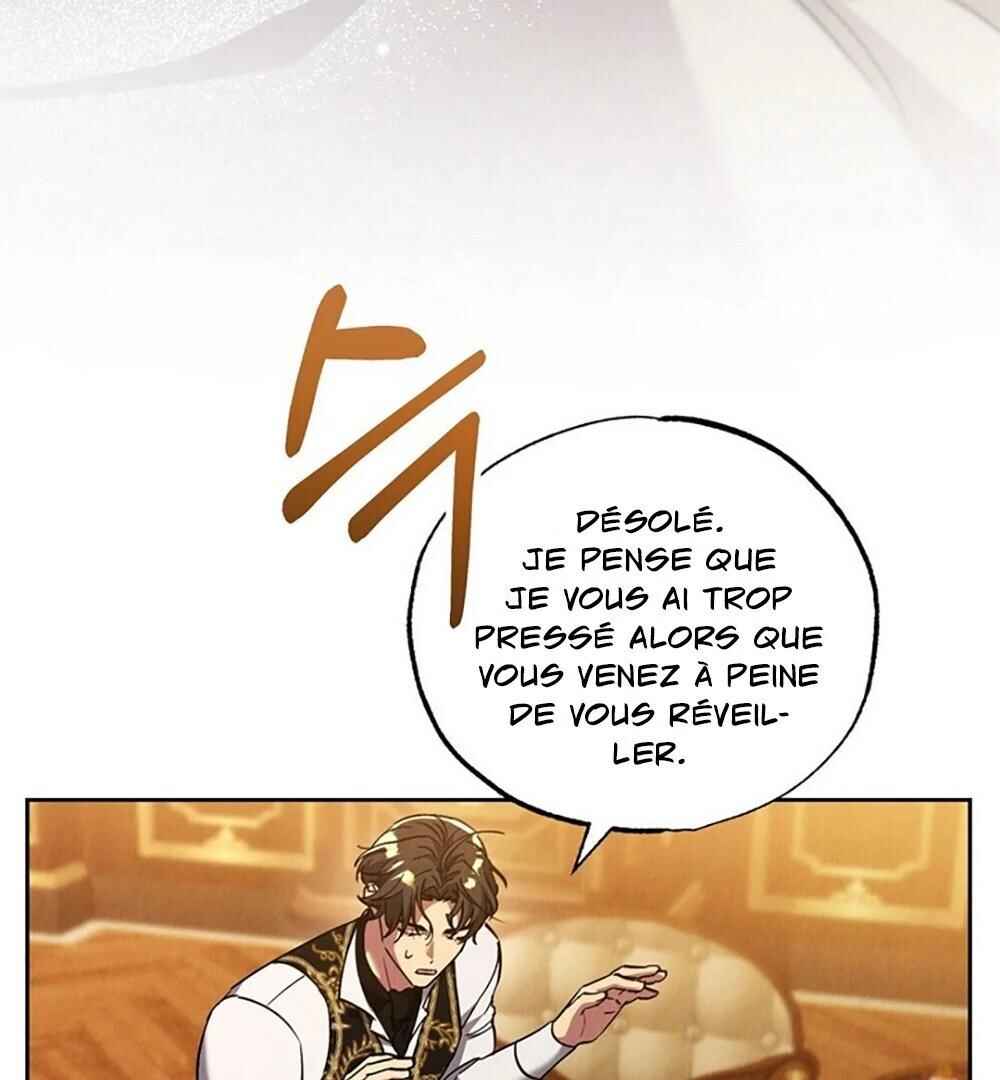 A Second Chance for the Outcast Prince Chapter 17 - Page 102