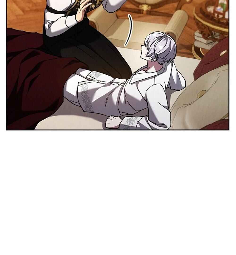 A Second Chance for the Outcast Prince Chapter 17 - Page 103
