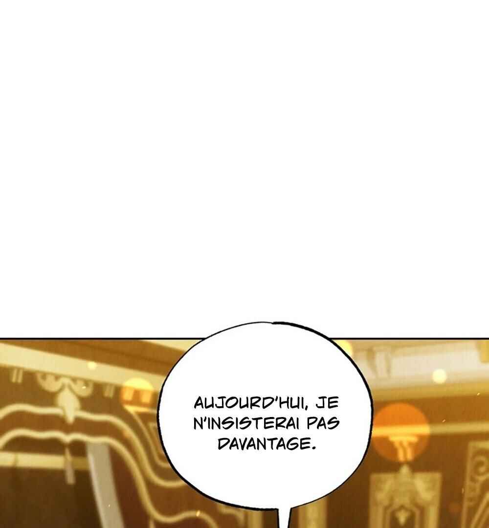 A Second Chance for the Outcast Prince Chapter 17 - Page 104