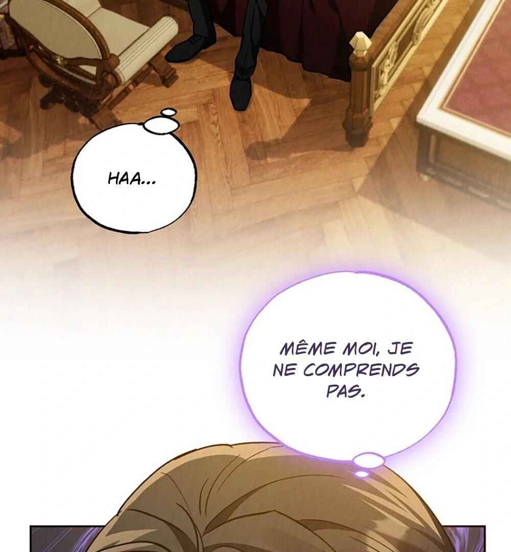 A Second Chance for the Outcast Prince Chapter 17 - Page 106