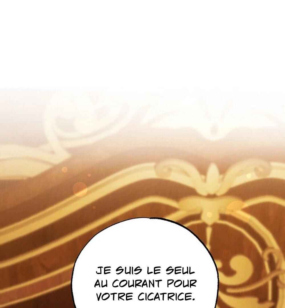 A Second Chance for the Outcast Prince Chapter 17 - Page 11