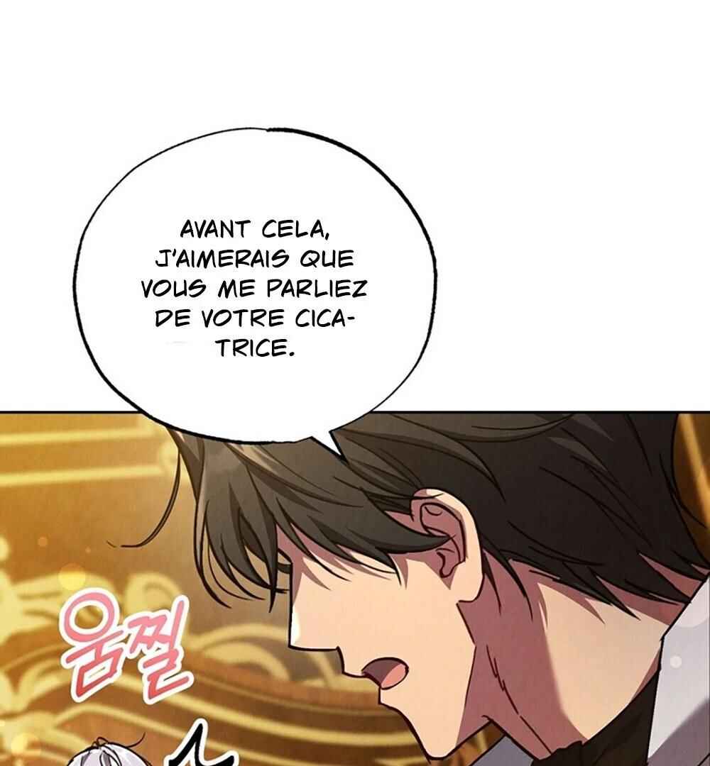 A Second Chance for the Outcast Prince Chapter 17 - Page 111