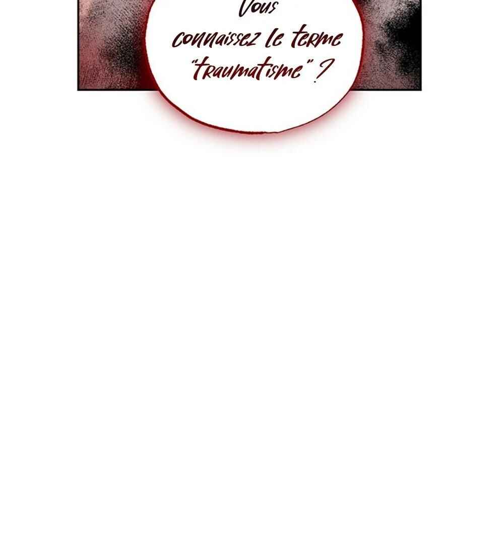 A Second Chance for the Outcast Prince Chapter 17 - Page 120