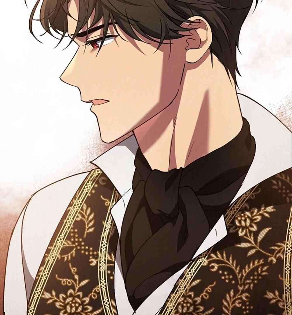 A Second Chance for the Outcast Prince Chapter 17 - Page 123