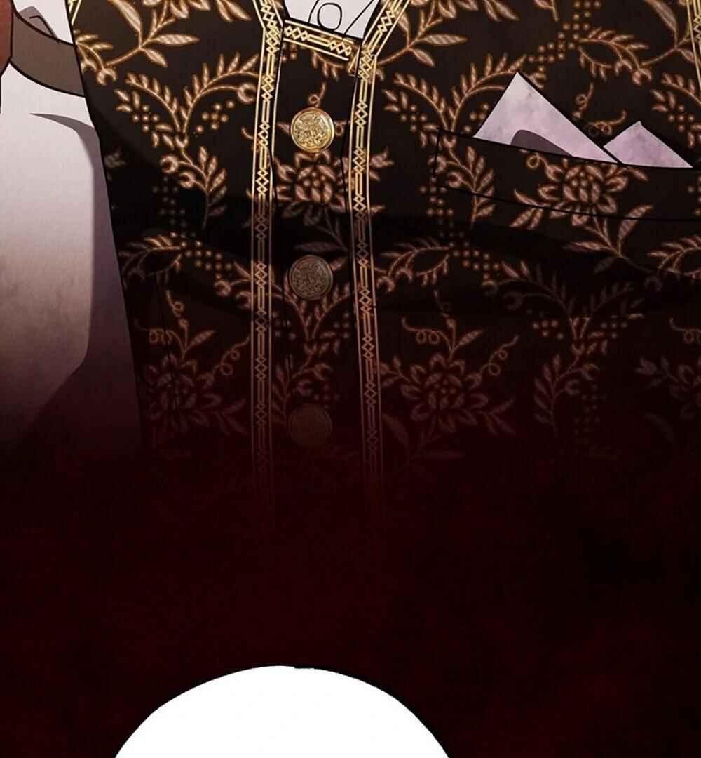 A Second Chance for the Outcast Prince Chapter 17 - Page 124