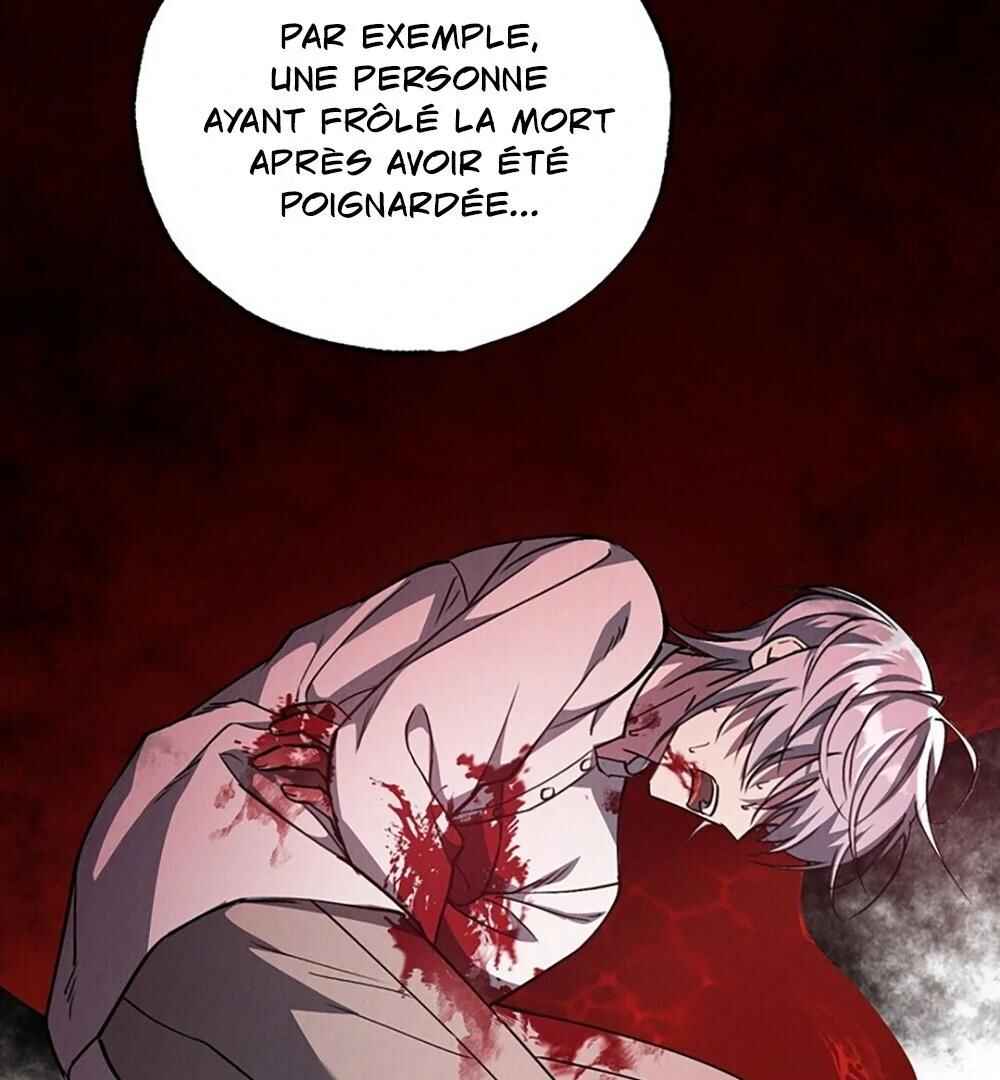 A Second Chance for the Outcast Prince Chapter 17 - Page 125