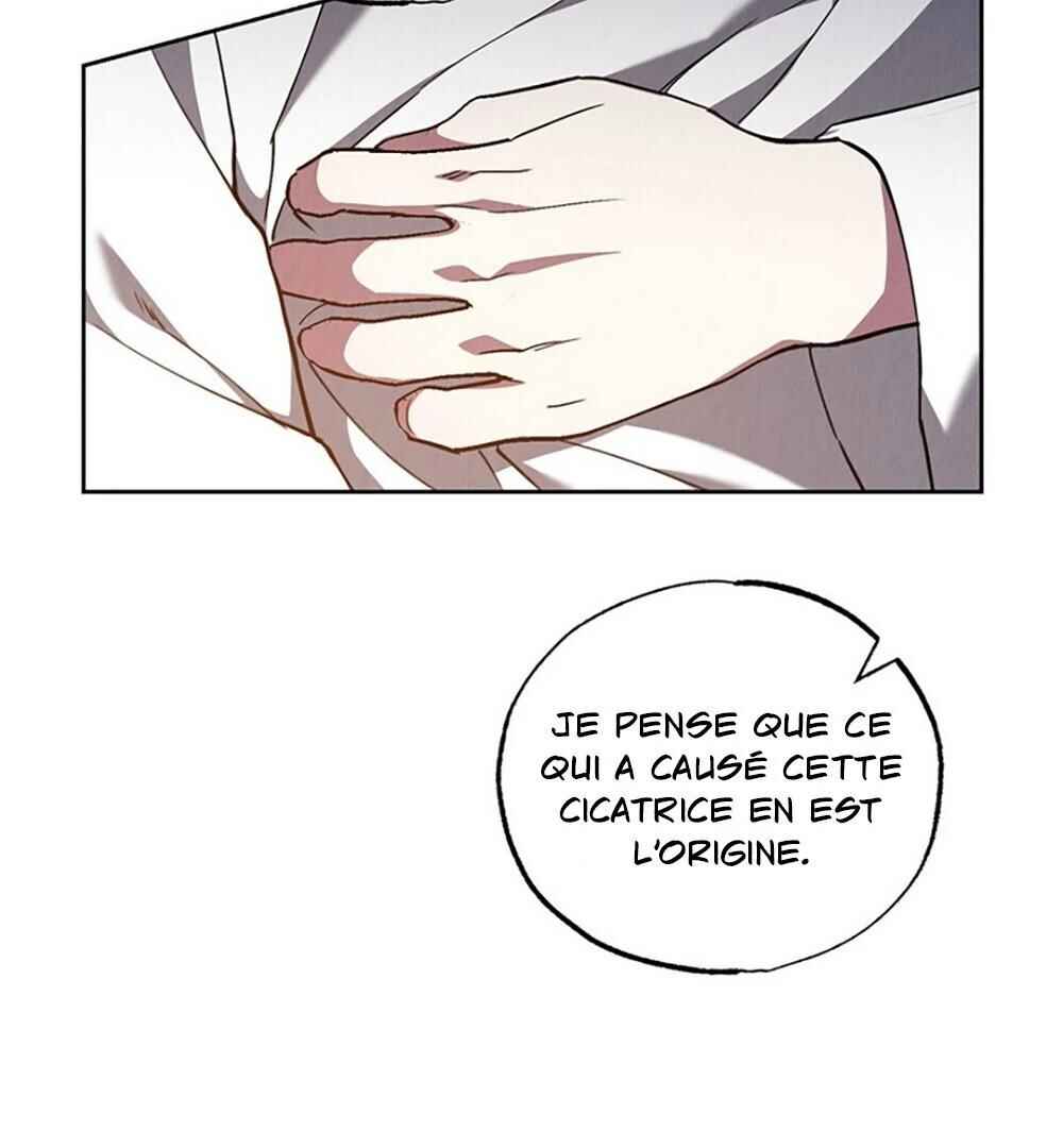 A Second Chance for the Outcast Prince Chapter 17 - Page 130