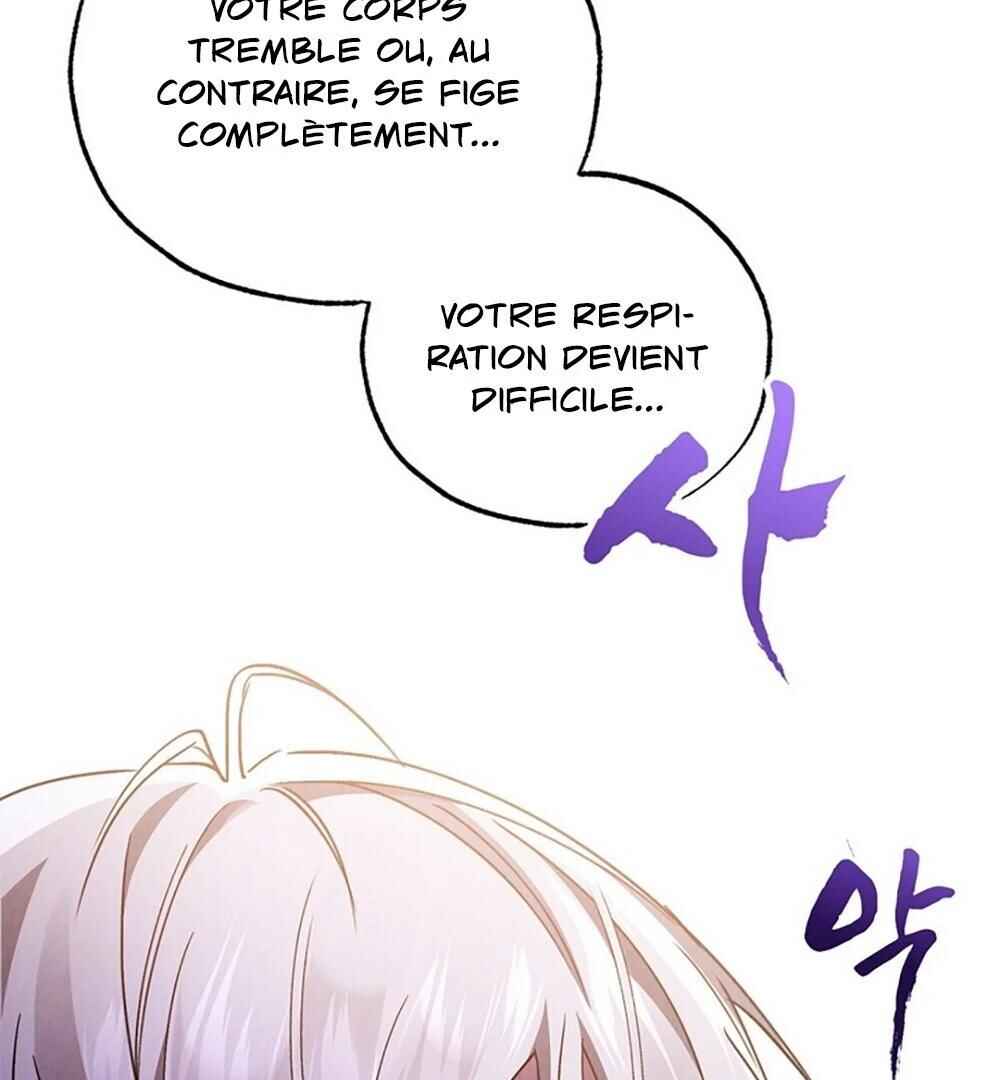 A Second Chance for the Outcast Prince Chapter 17 - Page 135