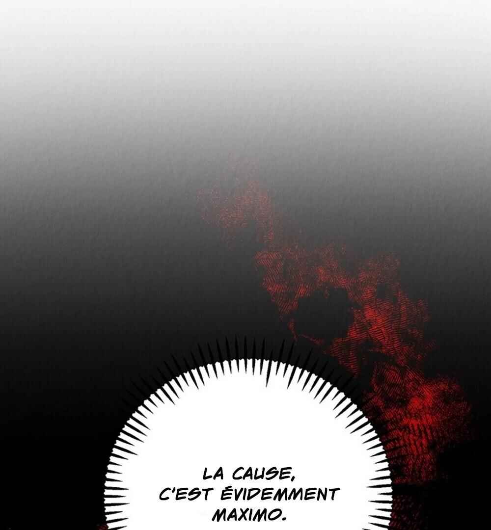 A Second Chance for the Outcast Prince Chapter 17 - Page 140