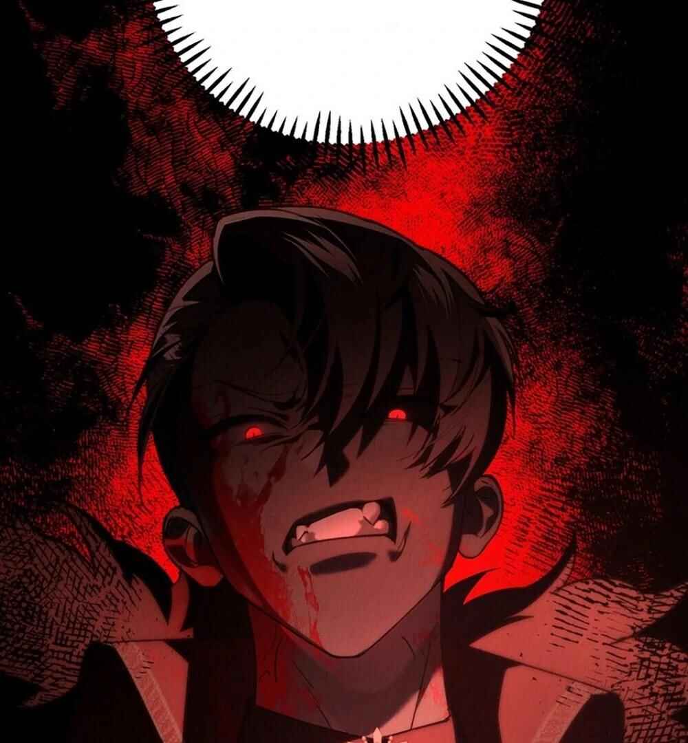 A Second Chance for the Outcast Prince Chapter 17 - Page 141