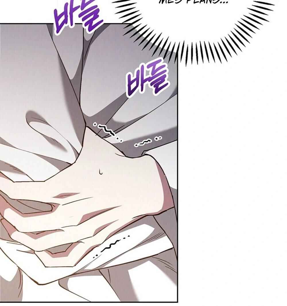 A Second Chance for the Outcast Prince Chapter 17 - Page 145