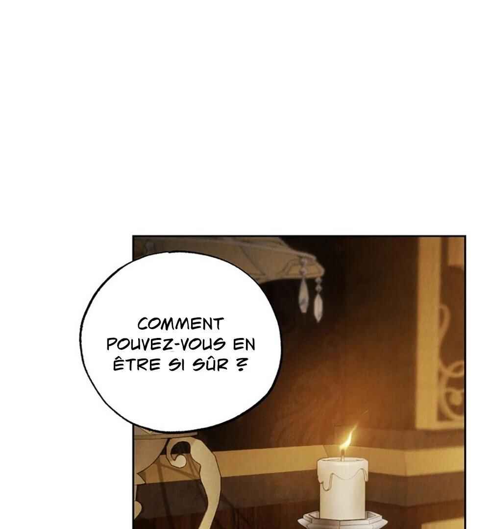 A Second Chance for the Outcast Prince Chapter 17 - Page 146