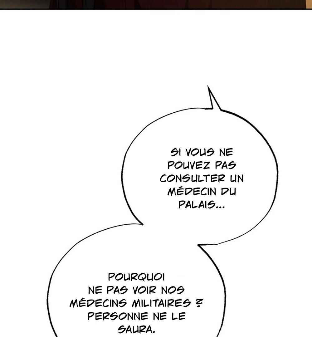 A Second Chance for the Outcast Prince Chapter 17 - Page 154