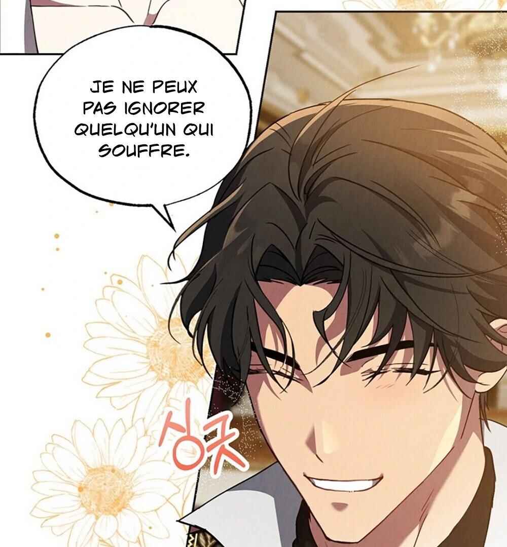 A Second Chance for the Outcast Prince Chapter 17 - Page 157