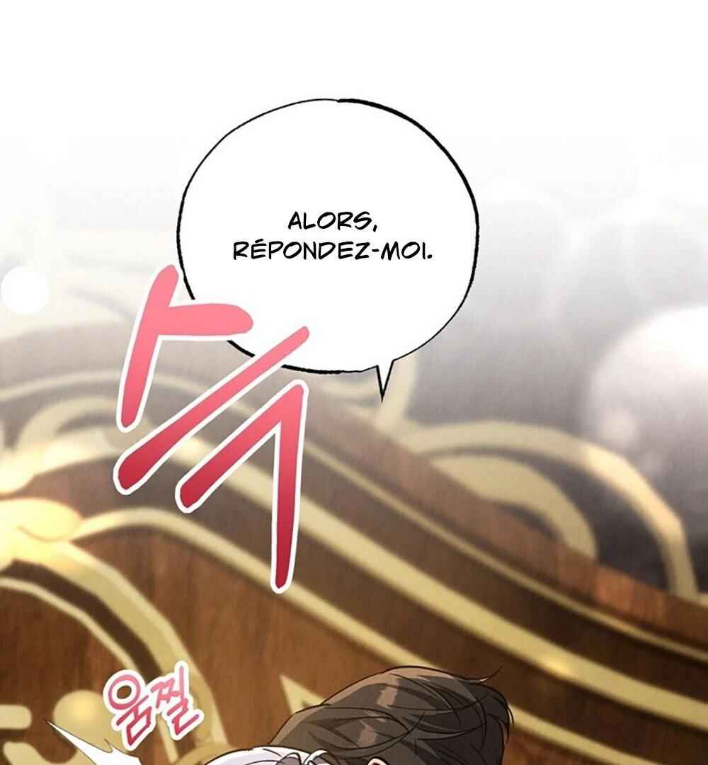 A Second Chance for the Outcast Prince Chapter 17 - Page 159