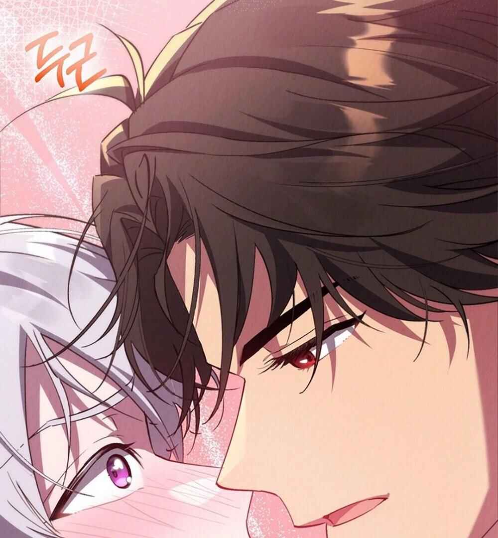 A Second Chance for the Outcast Prince Chapter 17 - Page 163