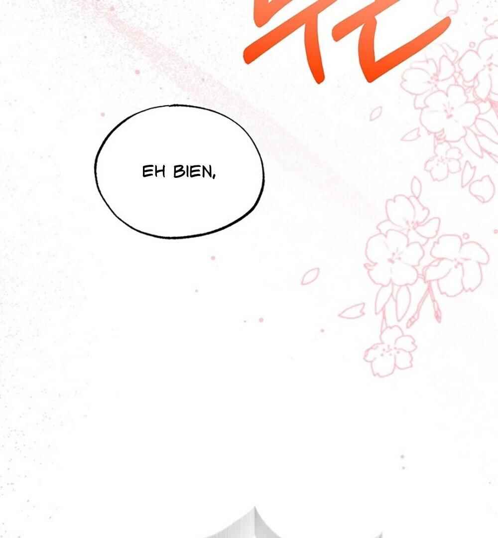 A Second Chance for the Outcast Prince Chapter 17 - Page 166