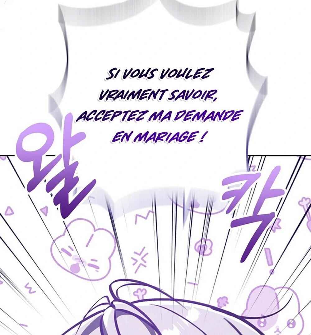 A Second Chance for the Outcast Prince Chapter 17 - Page 167