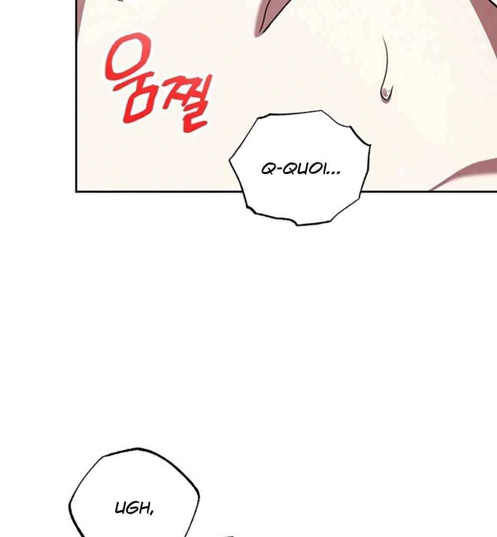 A Second Chance for the Outcast Prince Chapter 17 - Page 21