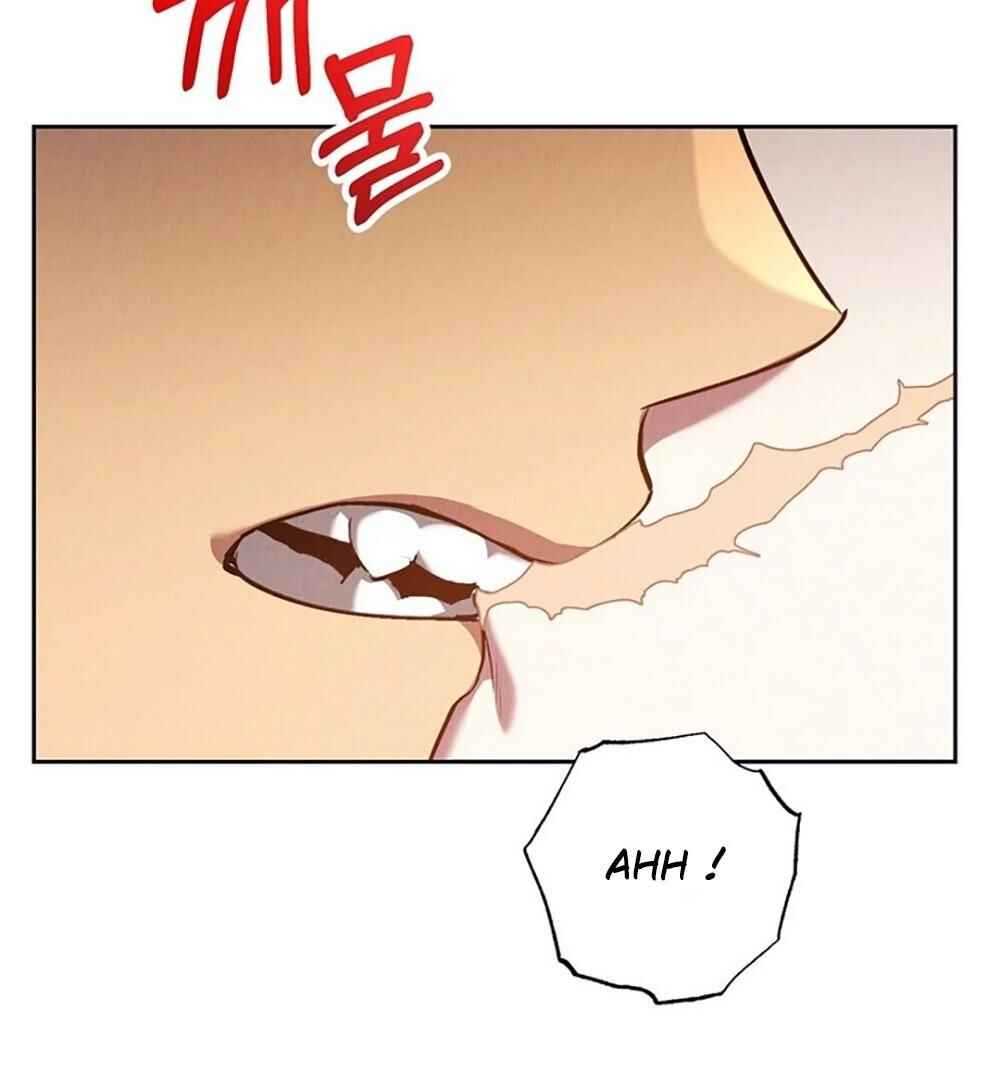 A Second Chance for the Outcast Prince Chapter 17 - Page 28