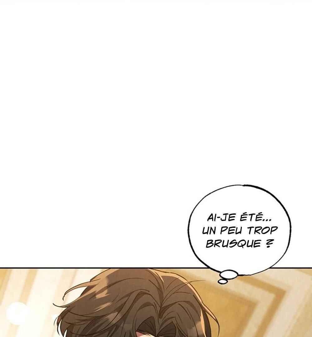 A Second Chance for the Outcast Prince Chapter 17 - Page 32