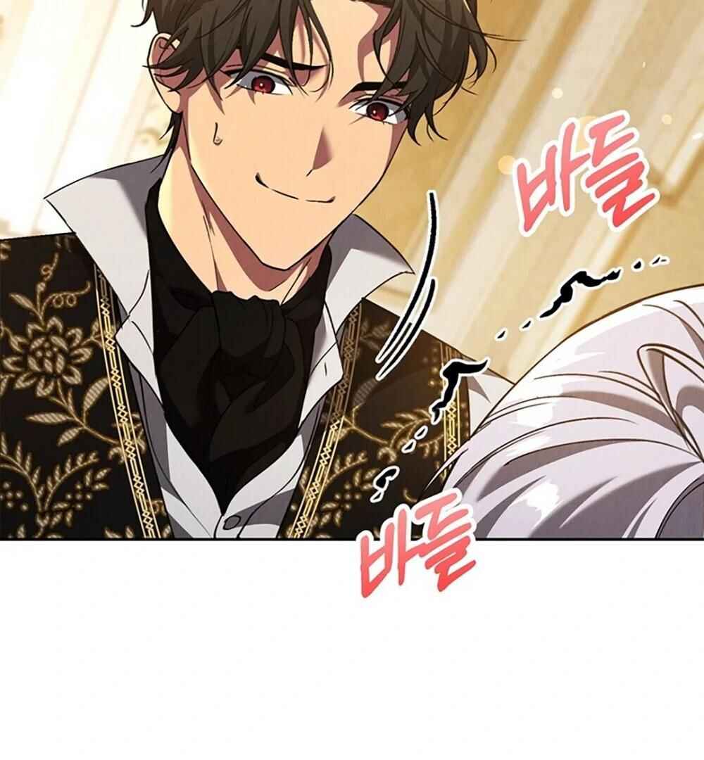 A Second Chance for the Outcast Prince Chapter 17 - Page 33