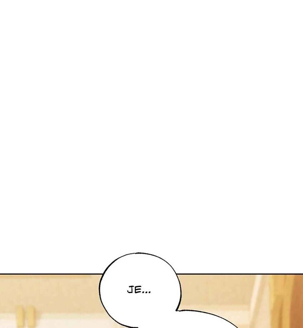 A Second Chance for the Outcast Prince Chapter 17 - Page 34