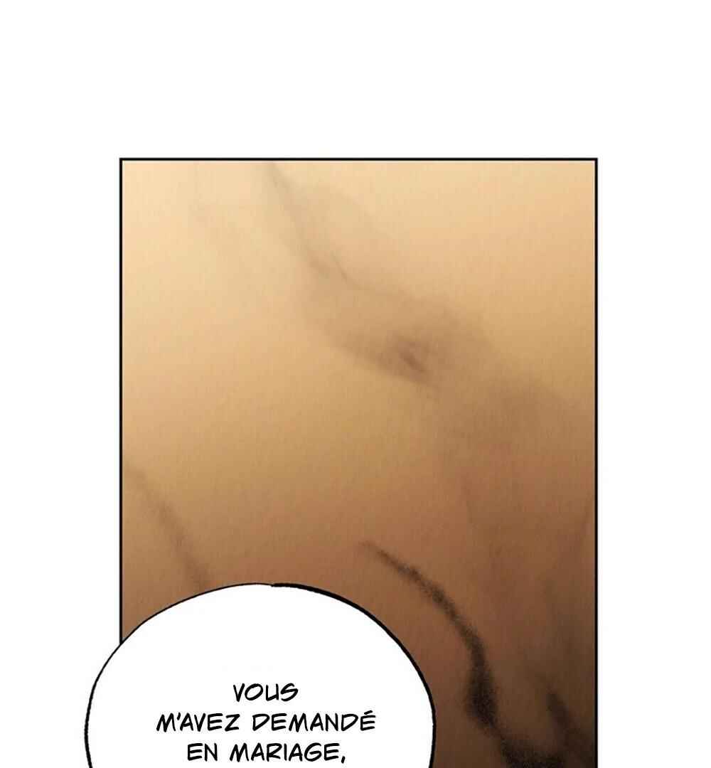 A Second Chance for the Outcast Prince Chapter 17 - Page 41