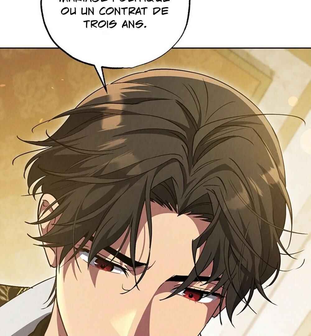 A Second Chance for the Outcast Prince Chapter 17 - Page 48