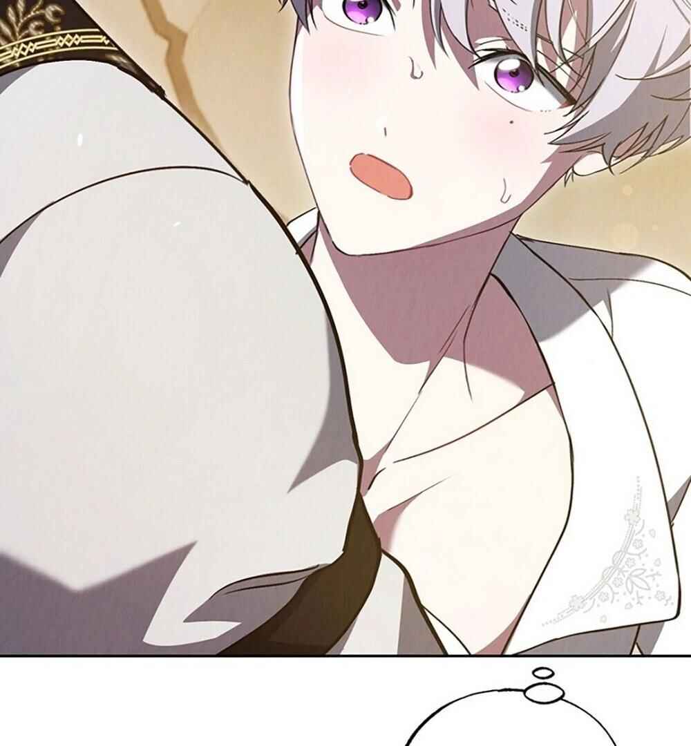 A Second Chance for the Outcast Prince Chapter 17 - Page 51