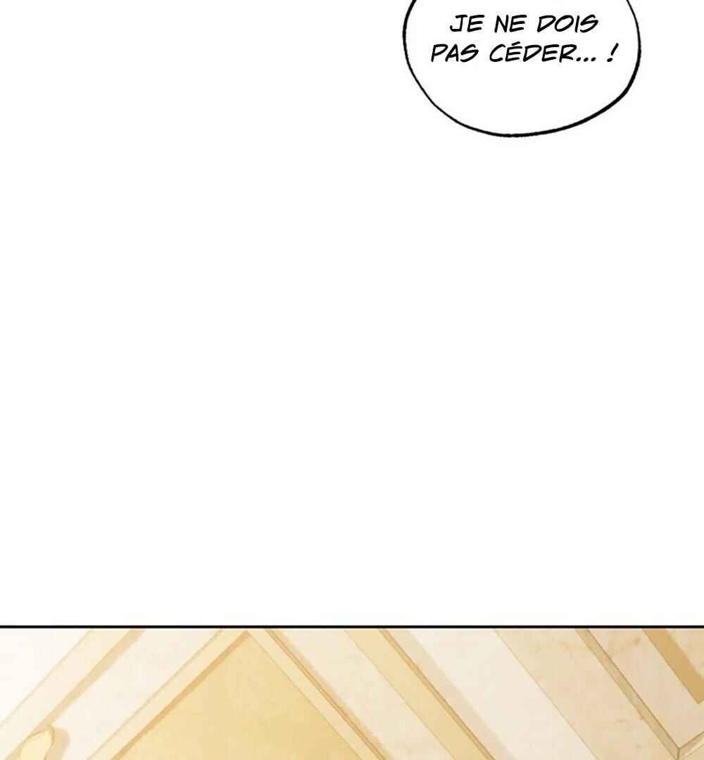 A Second Chance for the Outcast Prince Chapter 17 - Page 52