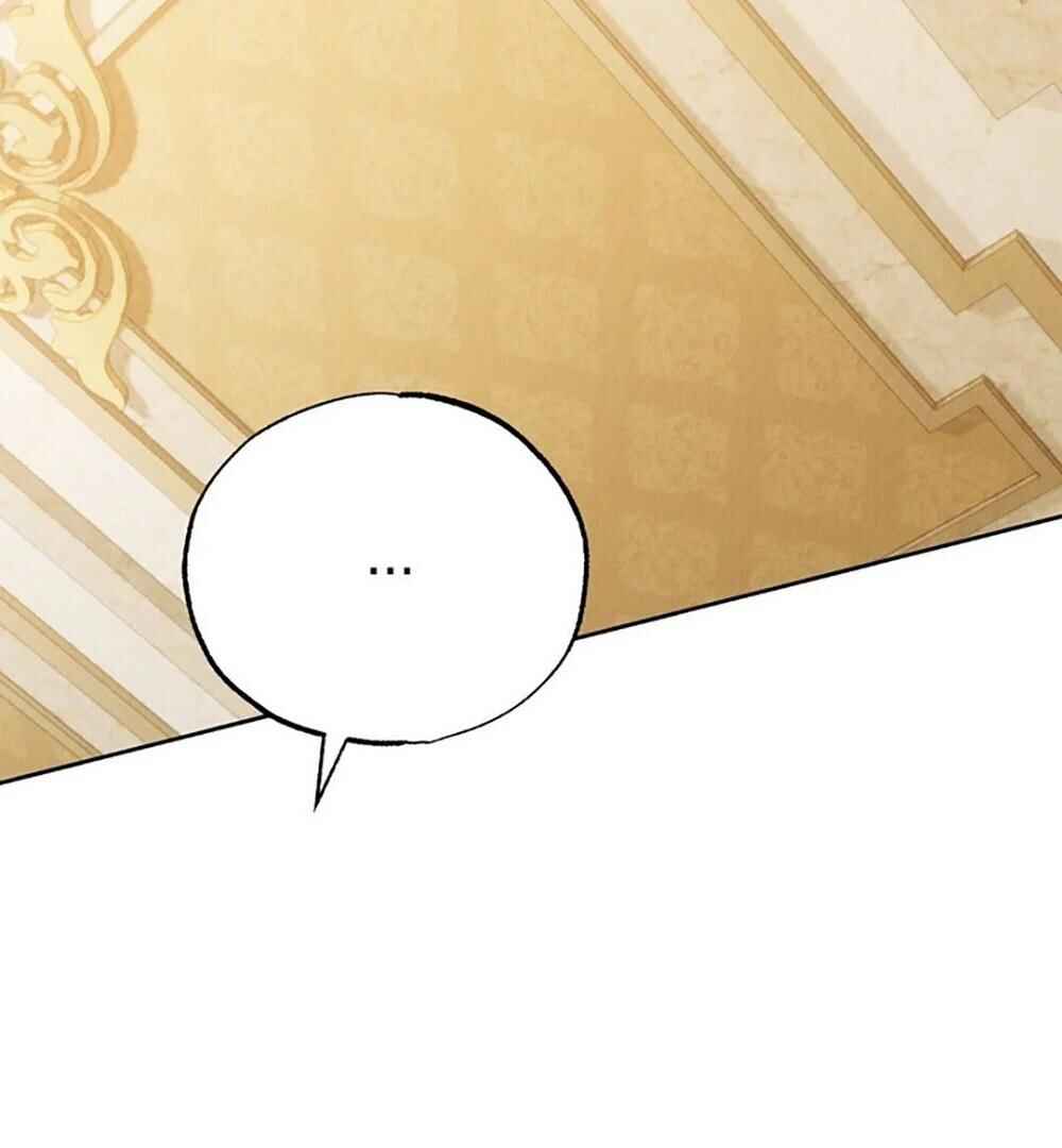 A Second Chance for the Outcast Prince Chapter 17 - Page 53