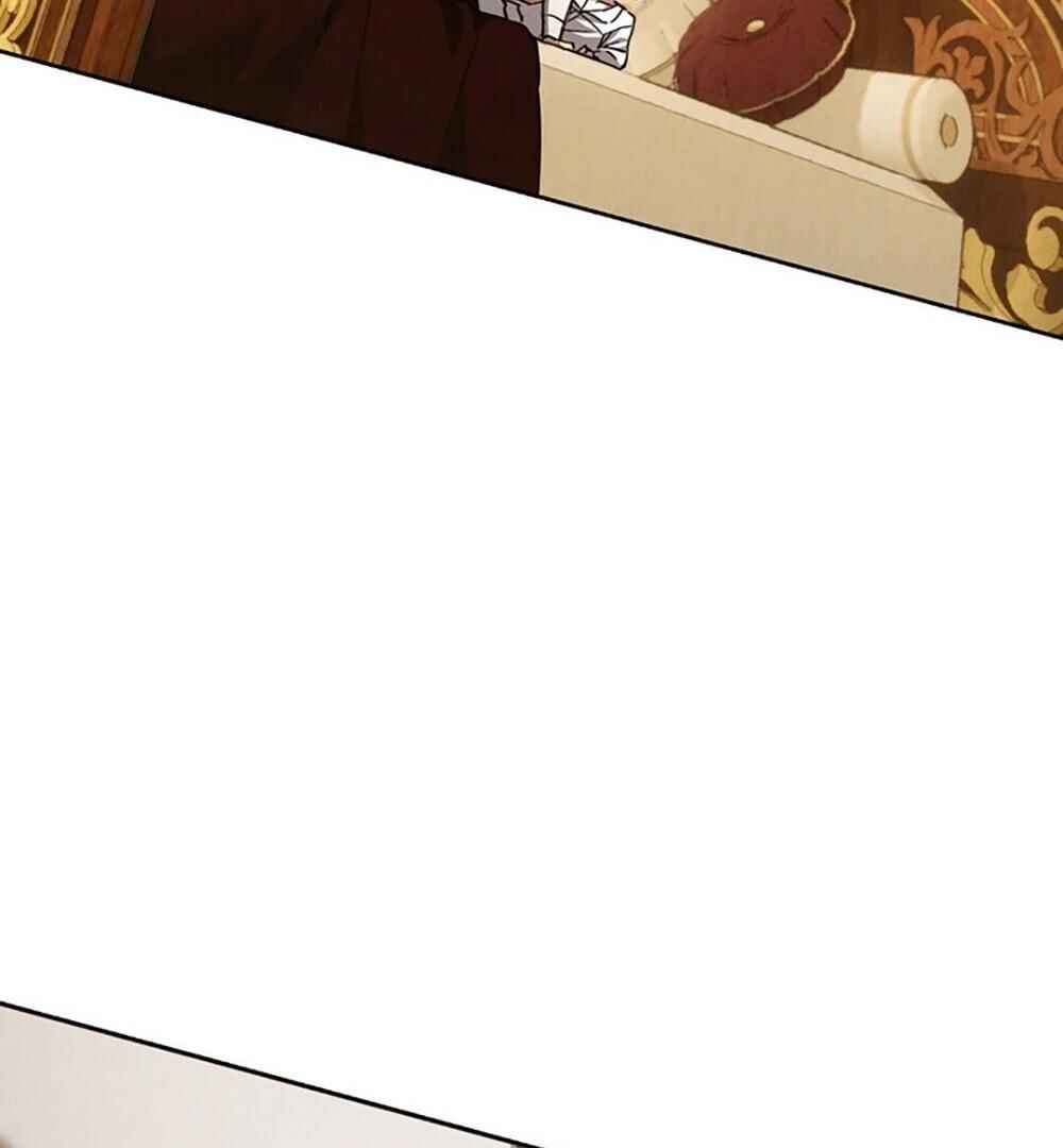 A Second Chance for the Outcast Prince Chapter 17 - Page 56