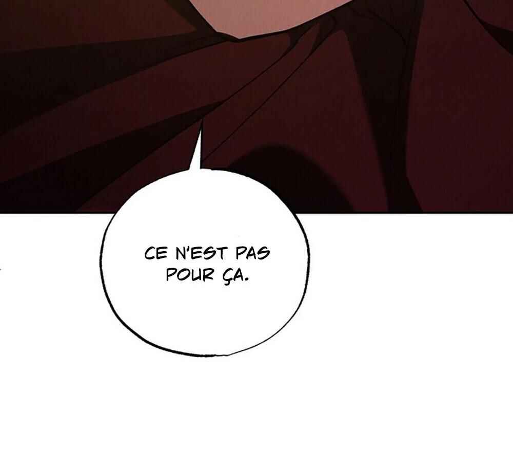 A Second Chance for the Outcast Prince Chapter 17 - Page 58