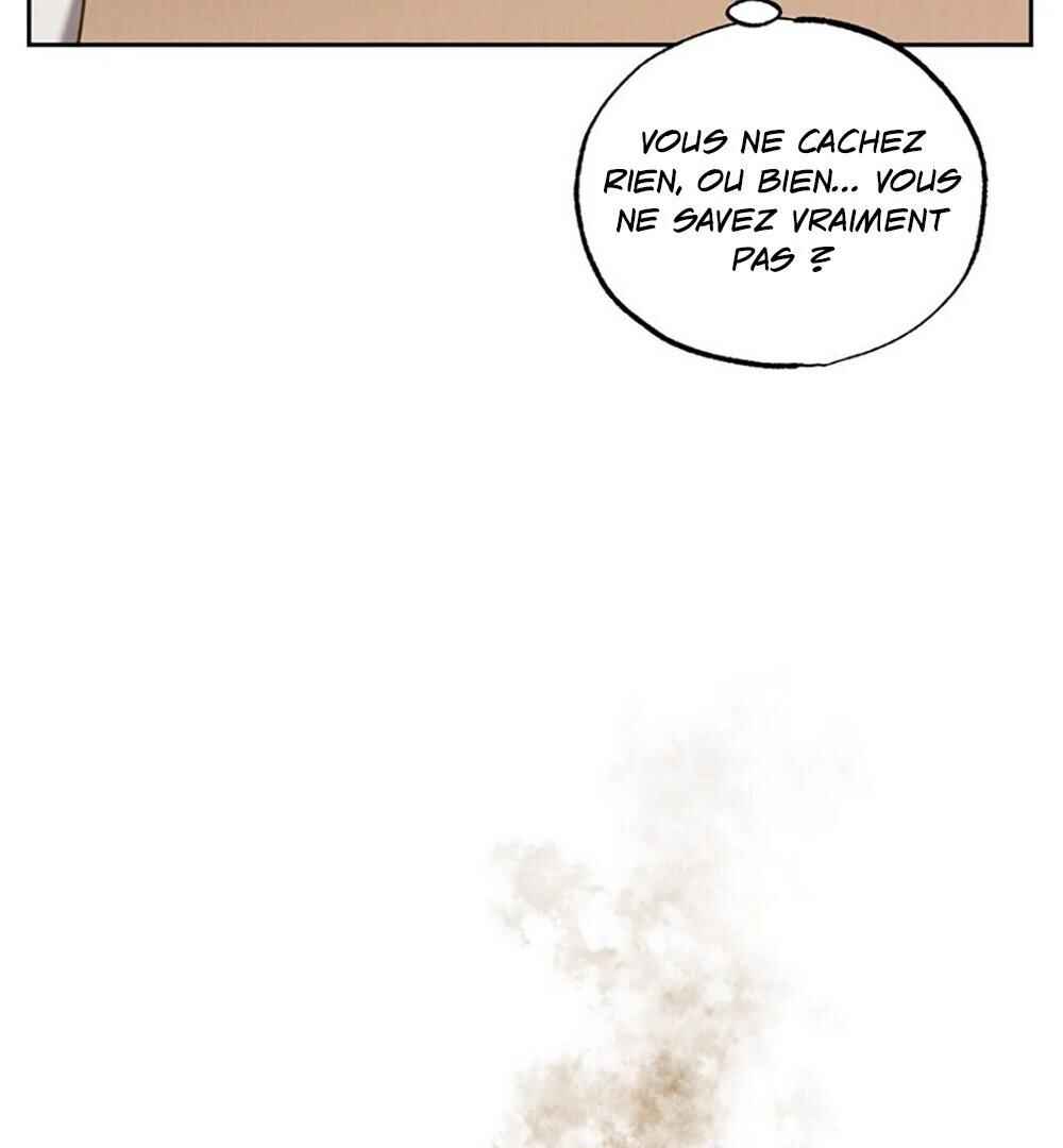 A Second Chance for the Outcast Prince Chapter 17 - Page 63