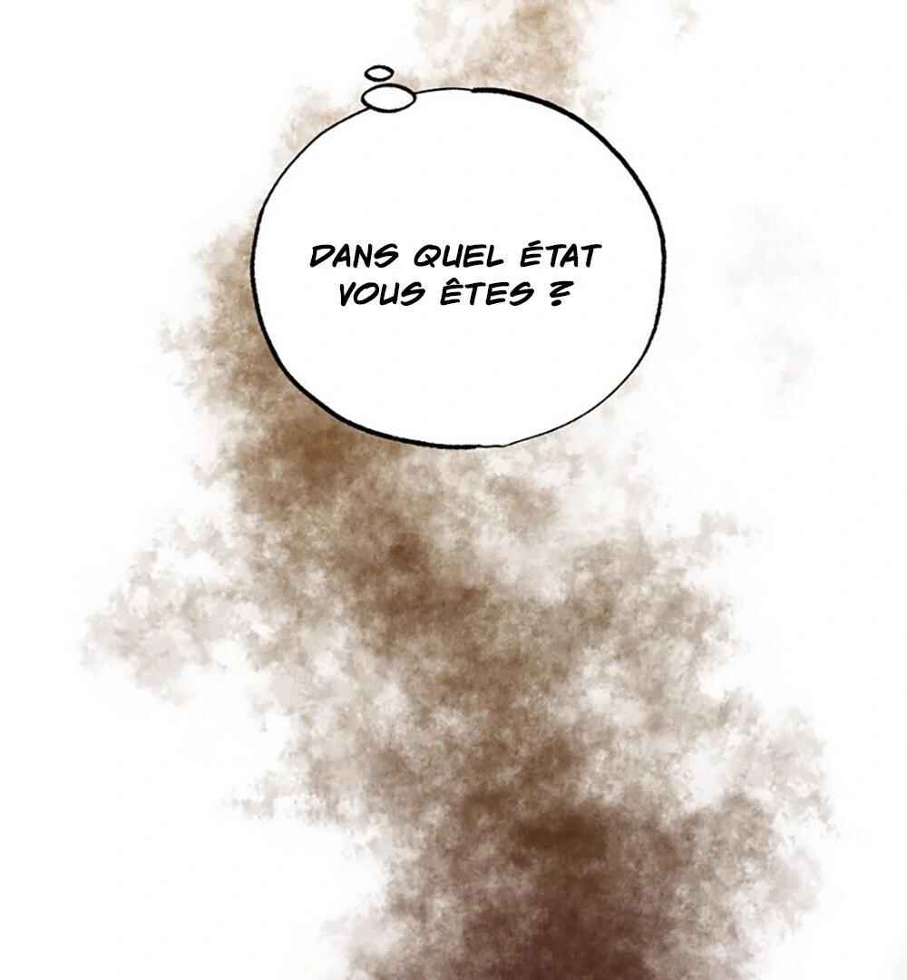 A Second Chance for the Outcast Prince Chapter 17 - Page 64
