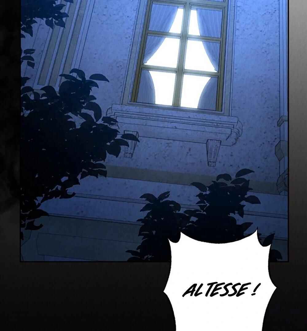 A Second Chance for the Outcast Prince Chapter 17 - Page 66
