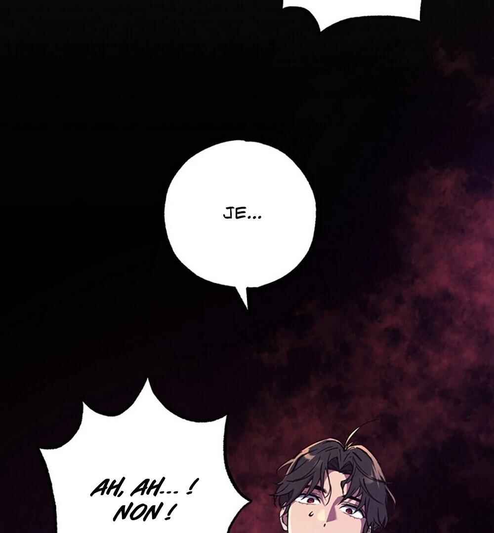 A Second Chance for the Outcast Prince Chapter 17 - Page 67