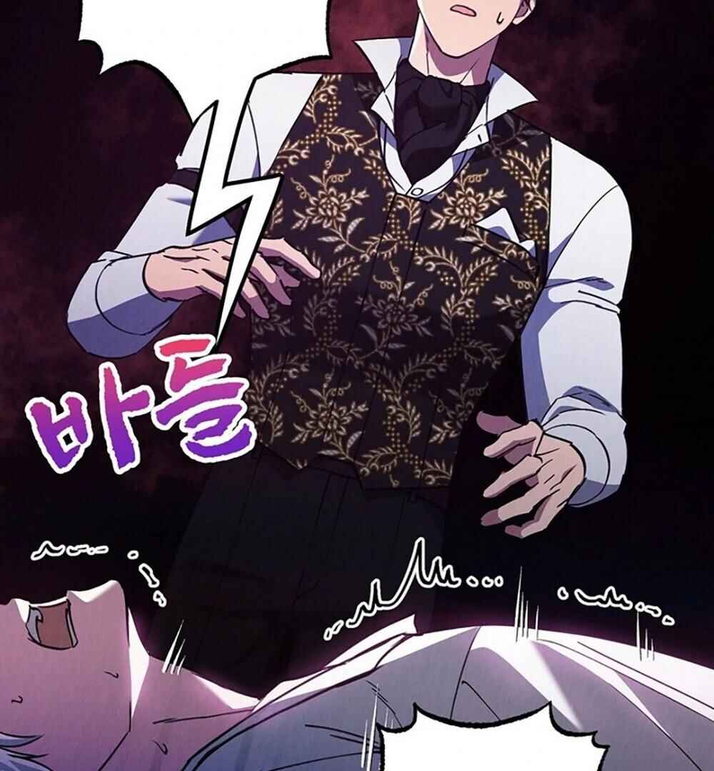 A Second Chance for the Outcast Prince Chapter 17 - Page 68