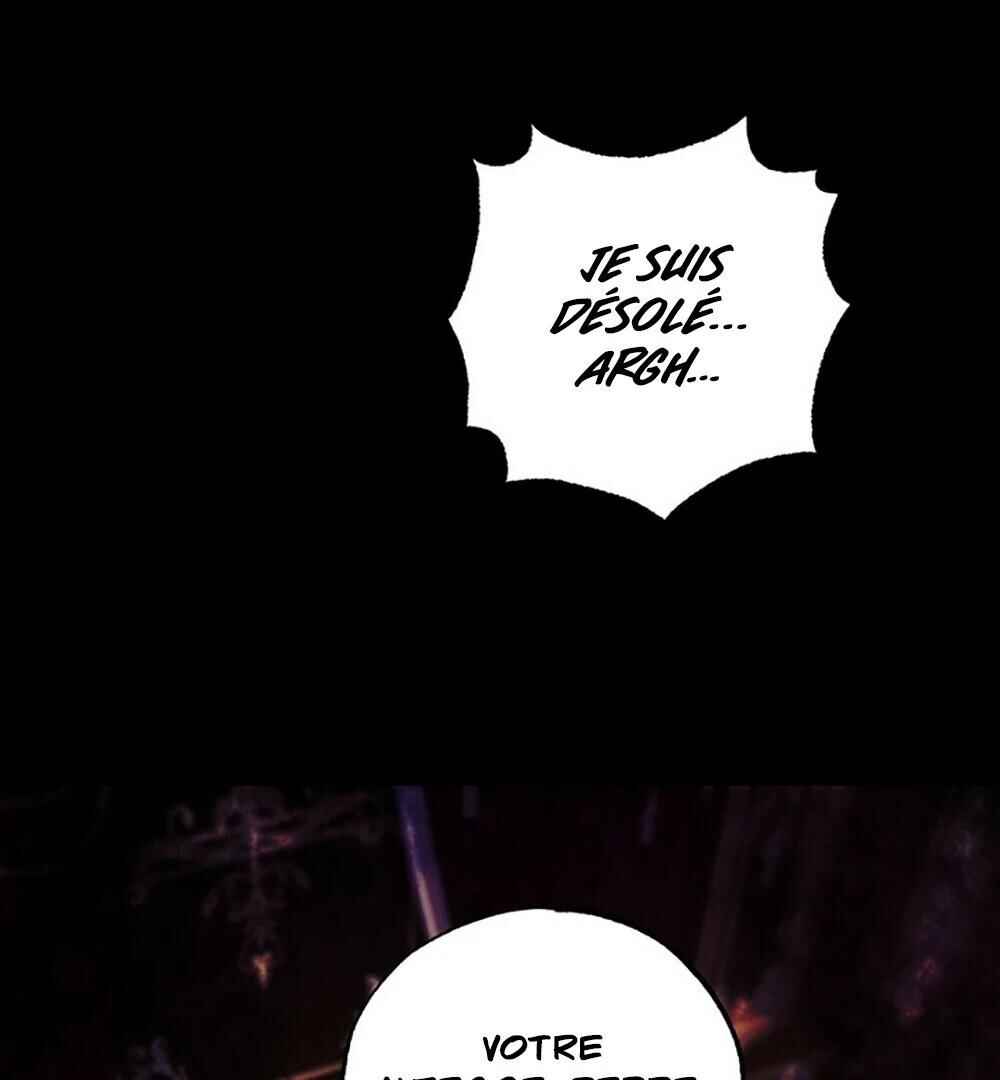 A Second Chance for the Outcast Prince Chapter 17 - Page 70
