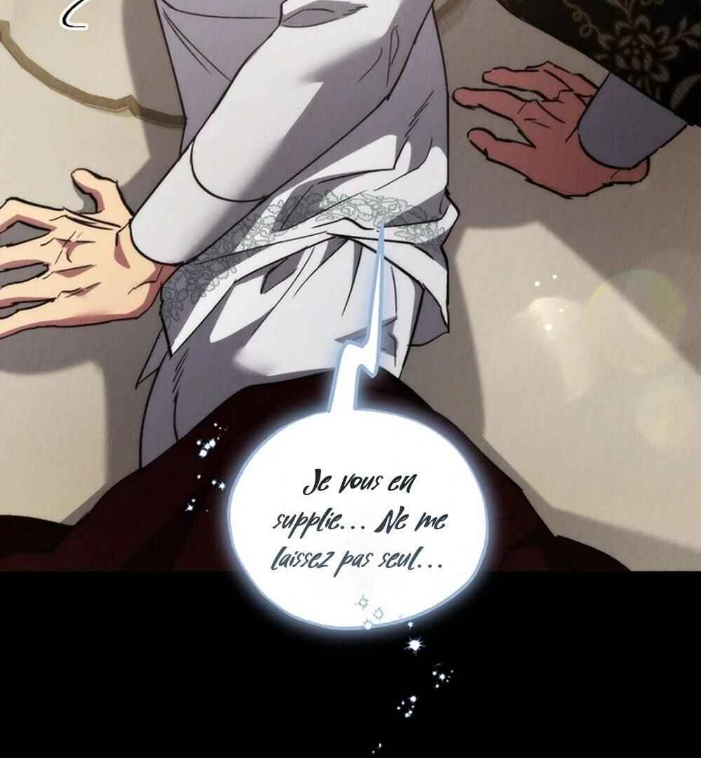 A Second Chance for the Outcast Prince Chapter 17 - Page 74